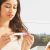 Ausencia de la menstruación sin haber embarazo: 7 razones que lo provocan