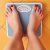 La menstruación y la pérdida de peso