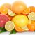 La vitamina C y el Período Menstrual
