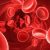 Conociendo más sobre la hemofilia